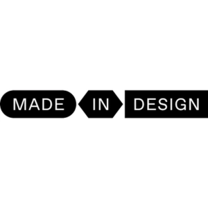 Made In Design
